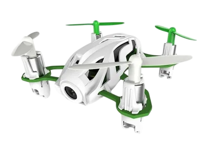 Hubsan